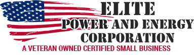 Elite Power and Energy Corp.